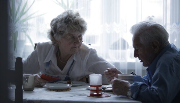 Studio Munka SFP w TVN Fabuła: "Więzi" - film z oscarowej shortlisty!