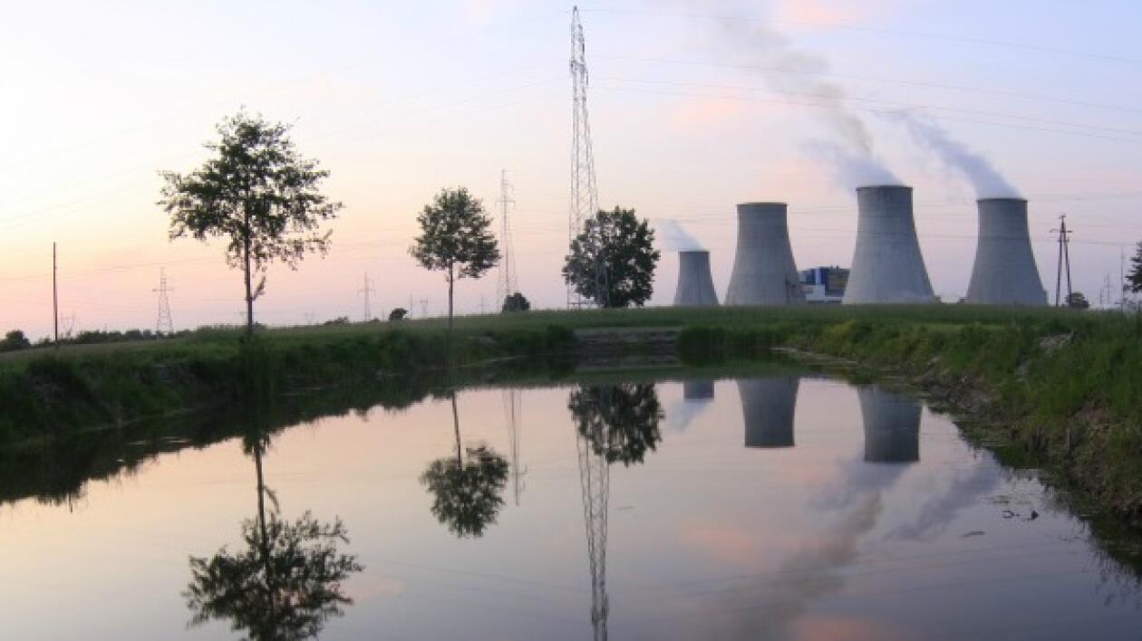 Wniosek do prokuratury ws. prywatyzacji dwóch spółek. Skarb Państwa miał stracić ponad 170 mln zł