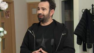 Afera Fryzjera Sezon 6 Odcinek 6 Program Online Oglądaj Na